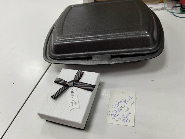 ‼️ Ваши фотографии
‼ С ️дня матери