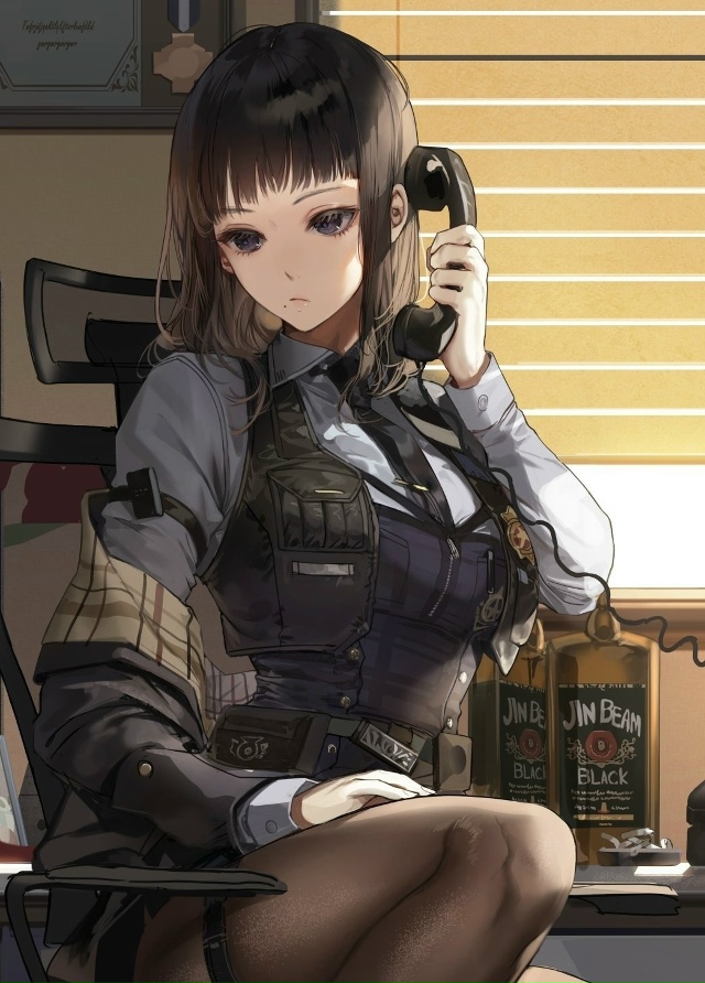 28 ноября в Японии день «хороших чулков».
Назначили ег?...