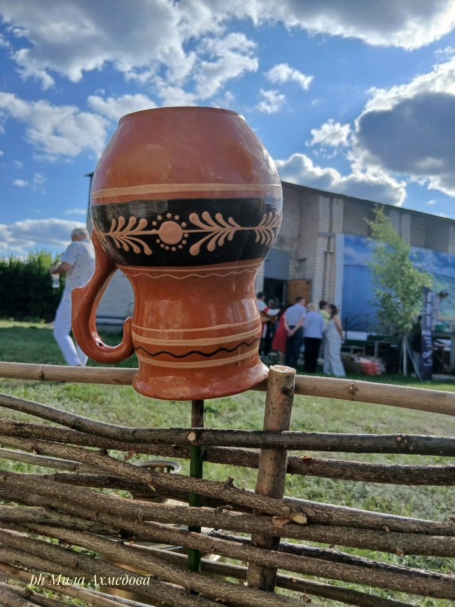 День рождения села Ширяево🥳 . Селу исполнилось 397 лет.?...
