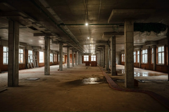 ❗️Многострадальную школу на проспекте Плевицкой, кот...