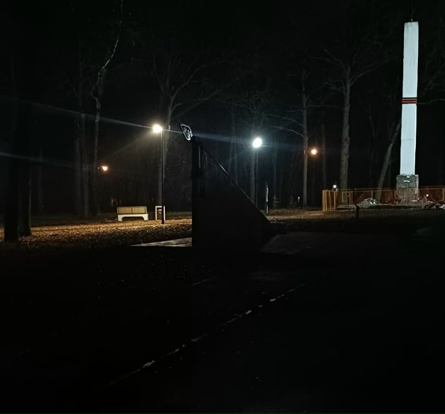 [club56015144|Тульская область] , [club147236009|Киреевский район] , ?...