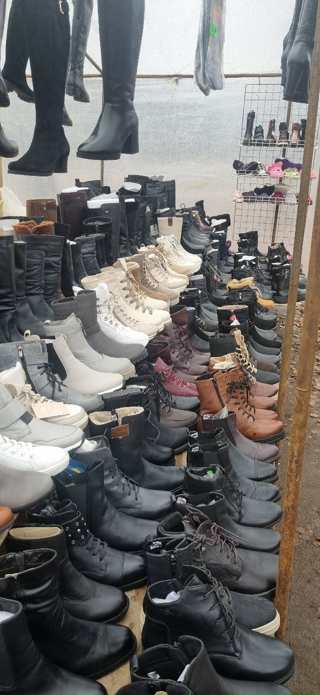 Уважаемые жители города и близлежащих населённых пунк...