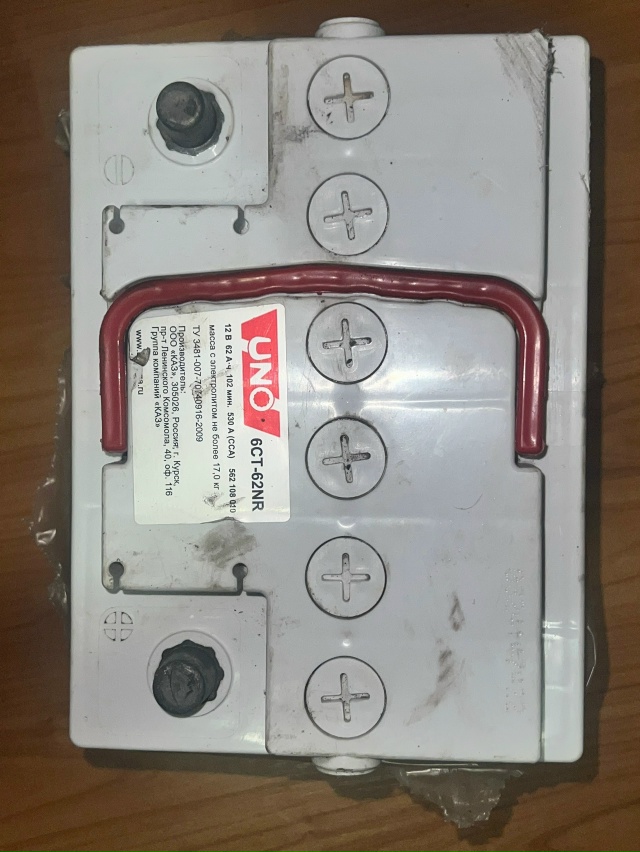 Фото 1. Продам компьютерный стол в идеальном состоянии ...