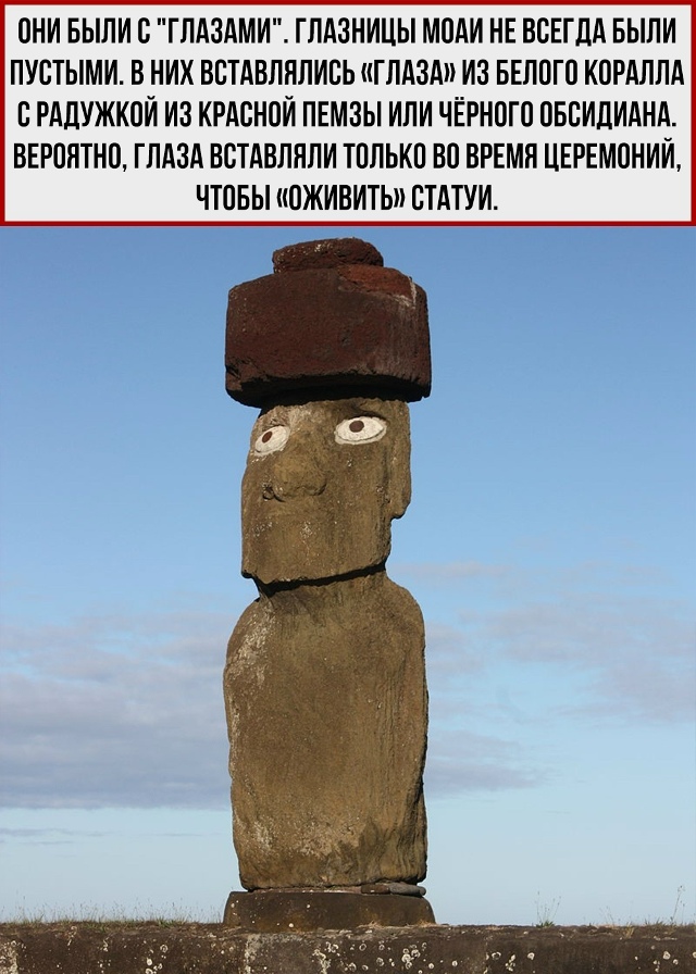 Поделись с тем, кто не знает об этом
Пересылайте посты ...