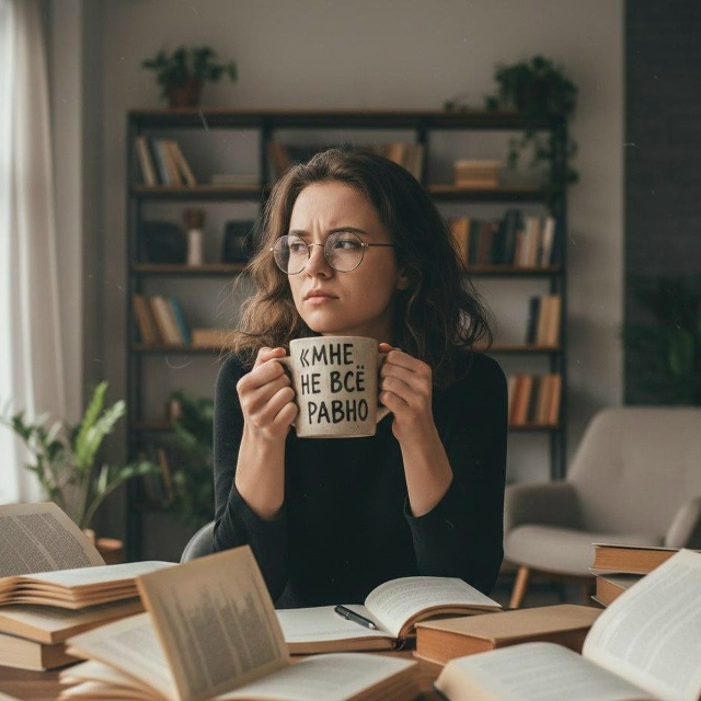 Канадские исследователи пришли к выводу, что высокий и...