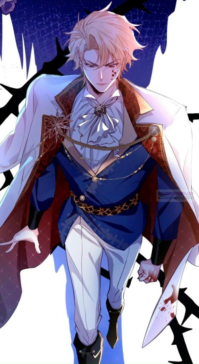 #Гиперопекаемая_тираном_мать_по_контракту #Hexe@manga_hwa