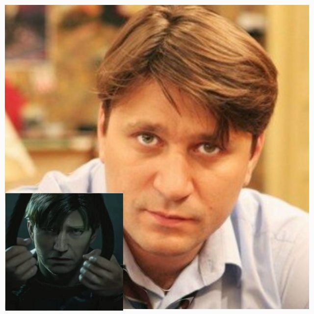 Bloober Team работает над DLC для ремейка Silent Hill 2.
Один из сце?...