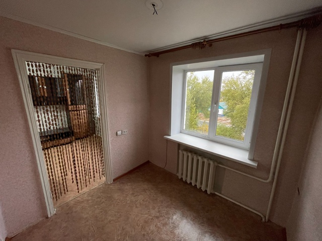 Помощь в купле-продаже Вашей недвижимости!
?????...