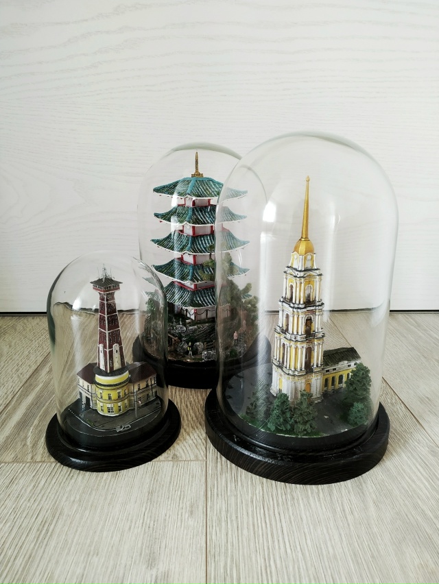 Оцените работу мастера ??
Источник: [club53182646|Рыбинск ...