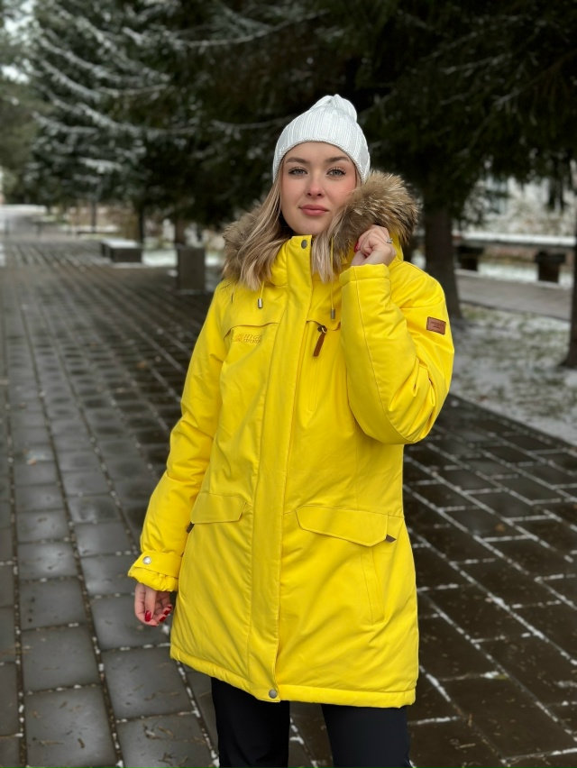 erid: 2VtzquZYBqx
Магазин «MIX STYLE»
◾️г.БОРОДИНО т.ц. “ПЛАНЕТА?...