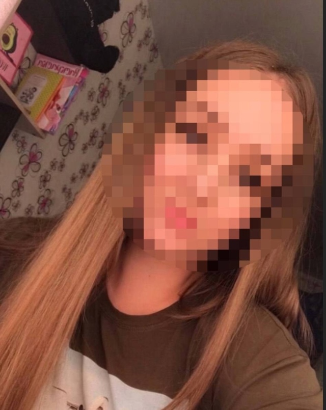 В Качканаре найдена мертвой пропавшая 25-летняя девушк?...