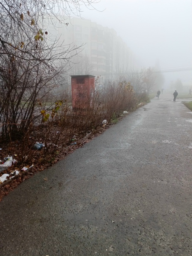 ❗Подписчики делятся 