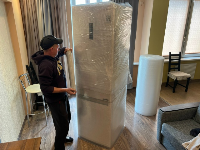 Уважаемые друзья и участники группы! Всем доброго дня! ...