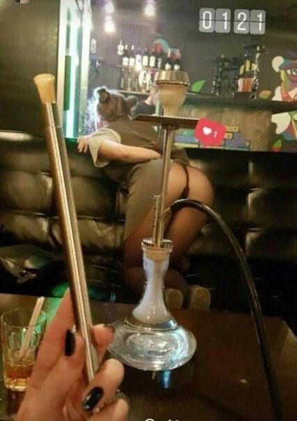 Понравился калик хочет дать чаевые , но не деньгами 😬