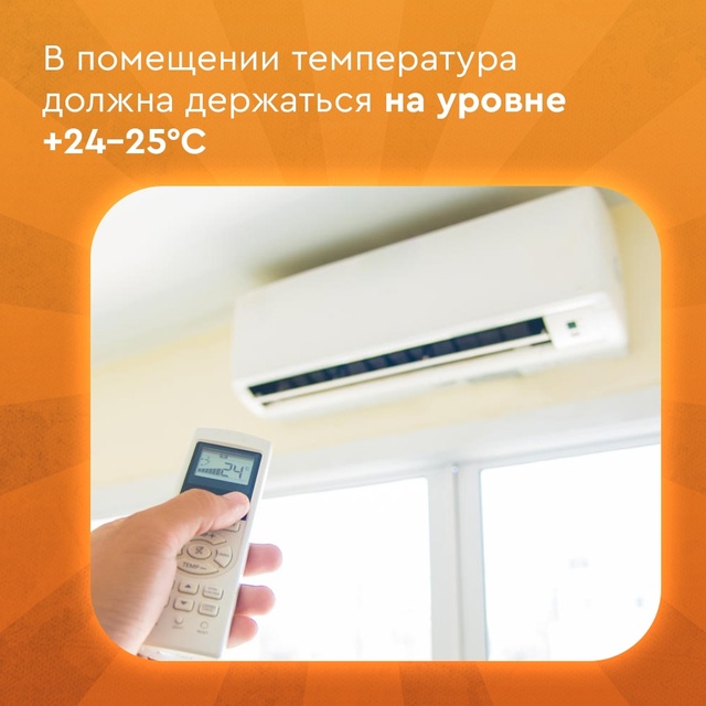 ☀ Что делать коллективу и руководству, если на работе ?...
