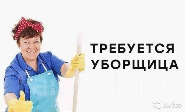 ‼️ В магазин ГАЛАКТИКА по адресу улица можгинская 51 с?...