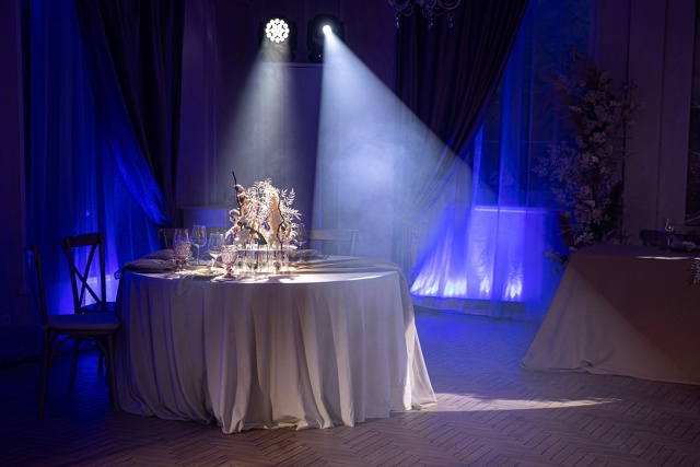 Девочки, помогите пожалуйста 🤍
Ломаю голову нескольк?...