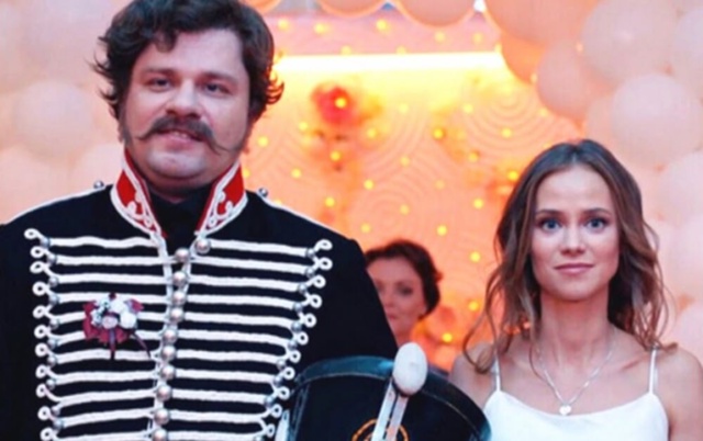 «Сестра, о которой я не знала»: как Анна и Екатерина Ков...