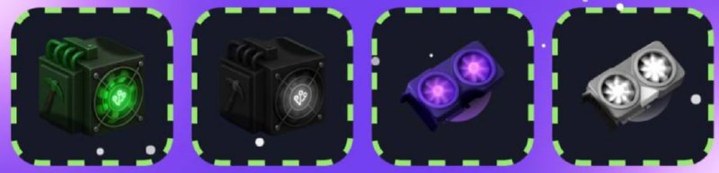 #Bee_Harvest #Space_Adventure #PandaFiT #Bounty_Hash #Fomo_Fighters #Pizza_Tower
Комбо в Space