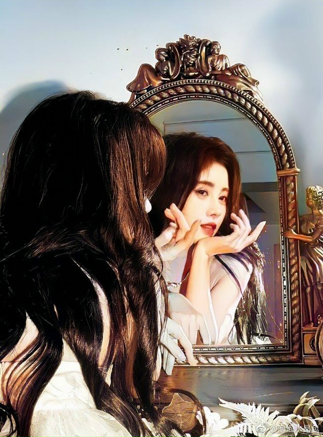 Очаровательного утречка 🤗