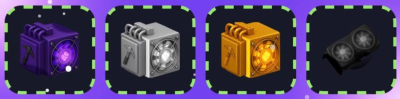 #Bee_Harvest #Space_Adventure #PandaFiT #Bounty_Hash #Fomo_Fighters #Pizza_Tower
Комбо в Space