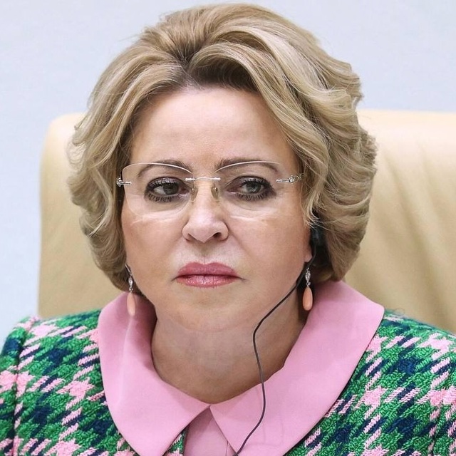 👉В России появился «демографический спецназ», — заяв...