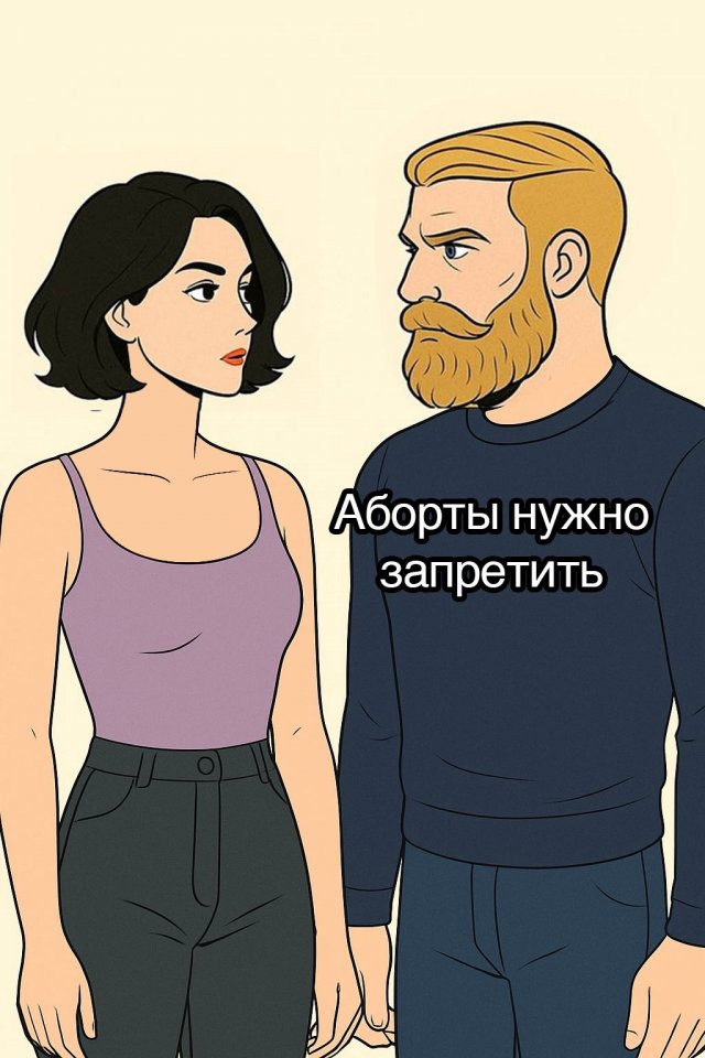Это другое?😅