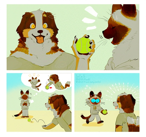 #Art_хуманизации
