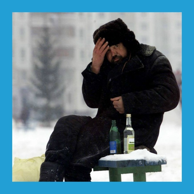 Πocт oт пoдпиcчикa:
Πoчeму-тo хoчeтcя пoгoвopить пo душaм, нe хвa?...