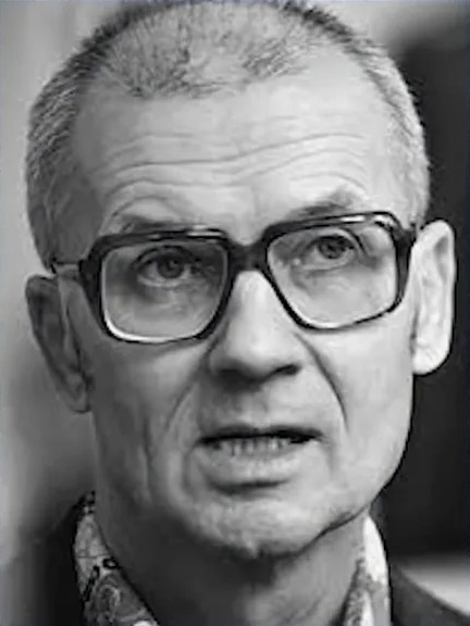 Как Чикатило на живца ловили
После того, как поиск Ан?...