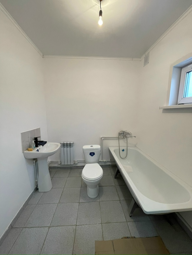 Помощь в купле-продаже Вашей недвижимости!
🏡🏠🏡🏠🏡...