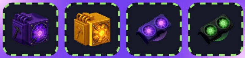 #Bee_Harvest #Space_Adventure #PandaFiT #Bounty_Hash #Fomo_Fighters
Комбо в Space Adventure 🚀