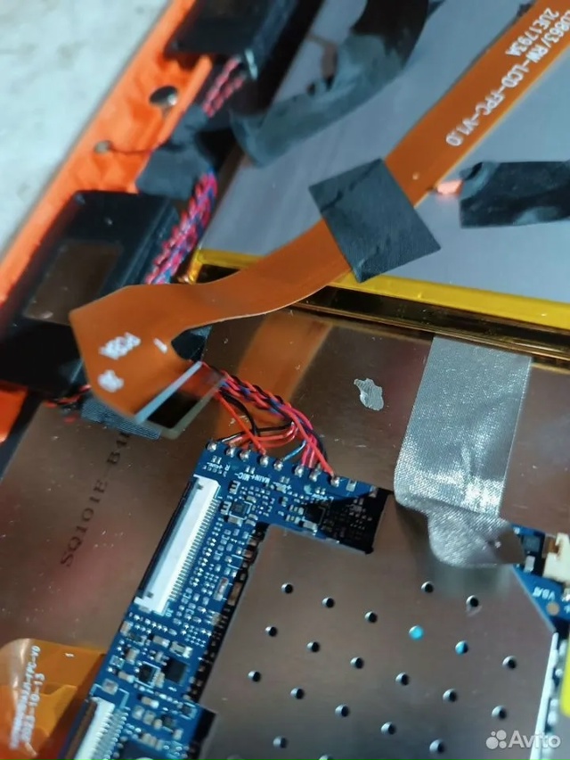 Техника сломалась? Не беда! Вернем ее к жизни на «ура»! ?...