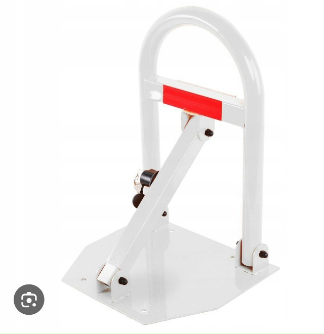 😡 Очень интересно знать!
Люди, когда вы устанавливает...