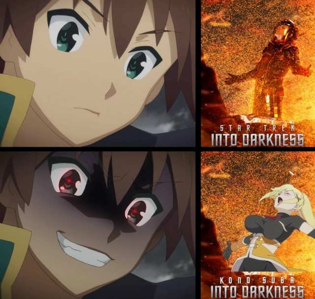 Как вам подборка?