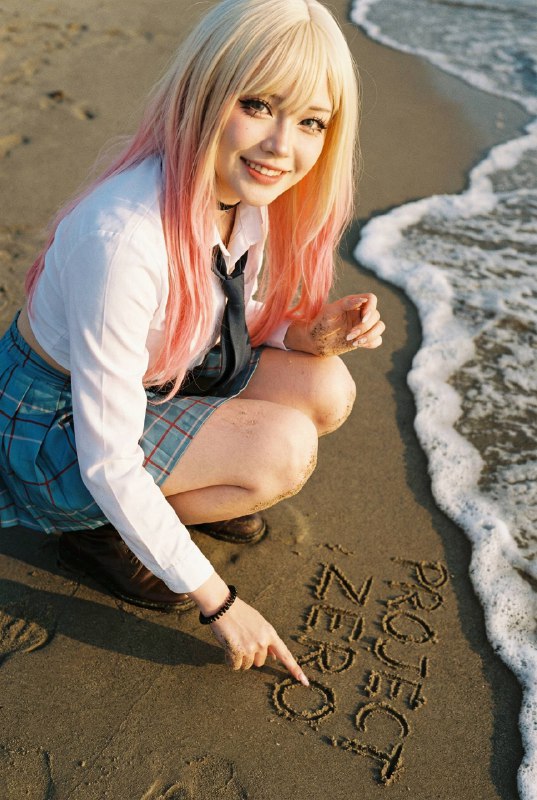 🕺 Вышел ТОПОВЫЙ сервис для генерации изображений!
• Ребята собрали ВСЕ нейронки: Nano Banana Pro, S