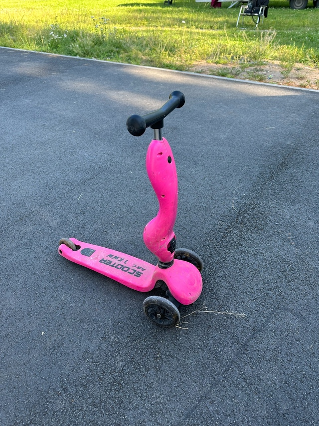 Ежедневно в 21 час по местному времени Ваши вопросы.
1⃣ ...