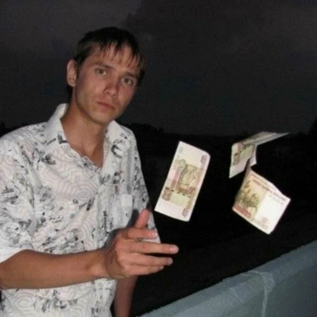 👉 Получить детские пособия станет сложнее — с 2025 года...