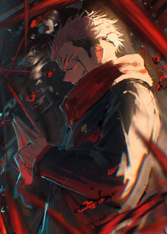 Арты за неделю [16.03-22.03]
Большое спасибо за то, что ставите реакции и делаете репосты!
Арты бе