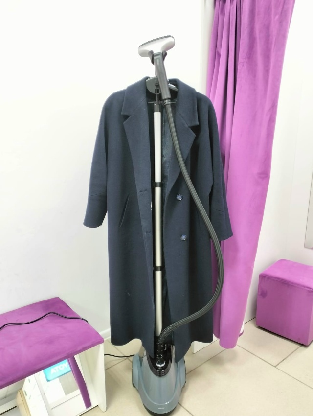 🫶Хотите, чтобы ваши покупки выглядели идеально?❤️
Т?...