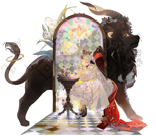 #Art_девушки
Art: zindaan32
