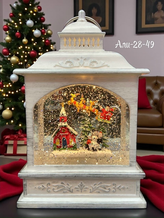 А У НАС ПРЕДНОВОГОДНИЙ РОЗЫГРЫШ ПОДАРКОВ ДЛЯ УЧАСТНИК?...