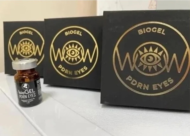 📌 [club224985744|@Beauty_home2025] приглашает на процедуры.
Запишит?...