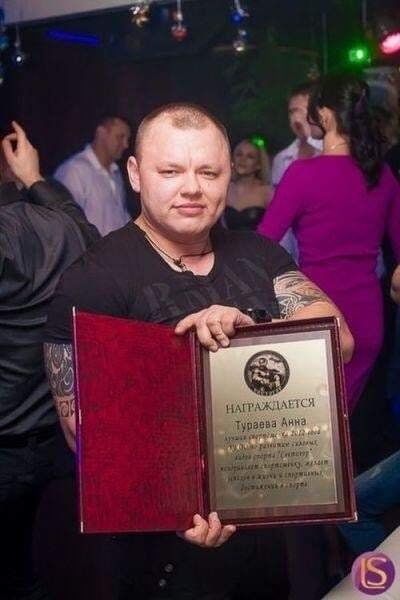 Вы не поверите, но это женщина😅