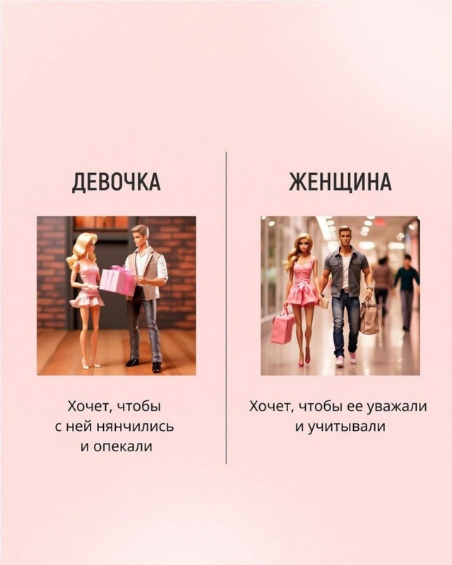 Такие вот дела😅