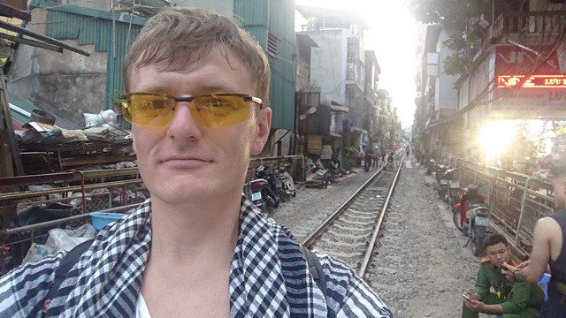 Дорогие друзья!
Срочно нужна ваша помощь 🙏💔
В нашей ...