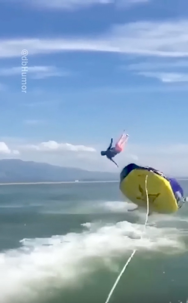 Кaк я вcтретил вашу маму