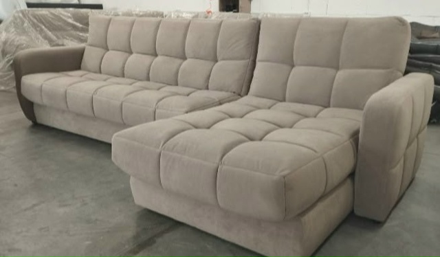 В Честь Дня Рождения Шоурум 🥳🥳🥳Дарим скидку 15%.🔥🔥?...