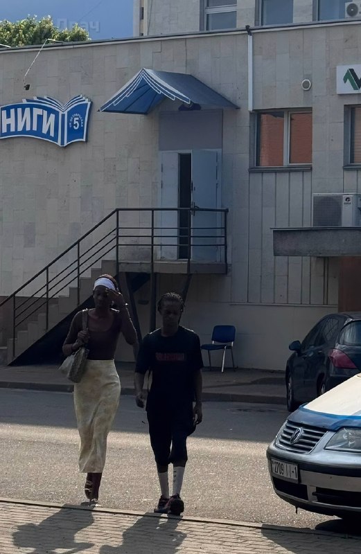 Ладно
