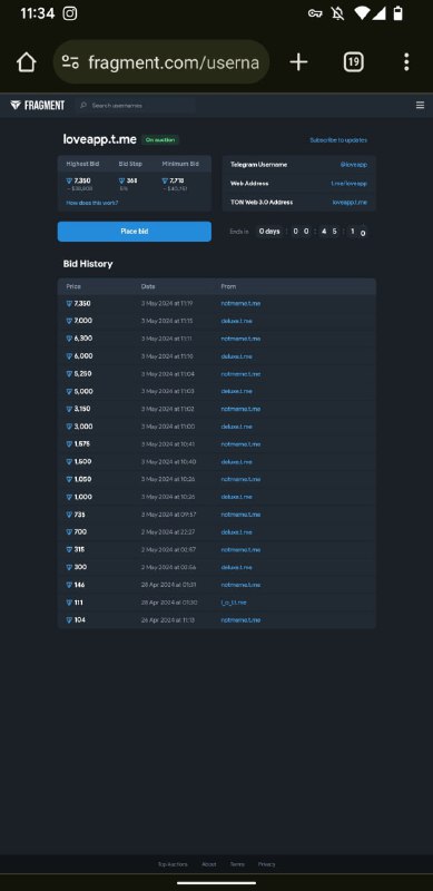 Ну и чтобы вы понимали как жил Ромчик. Вот прям полгода назад был случай
Один добрый человек делал